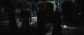 ghost rider fr-avi154.jpg